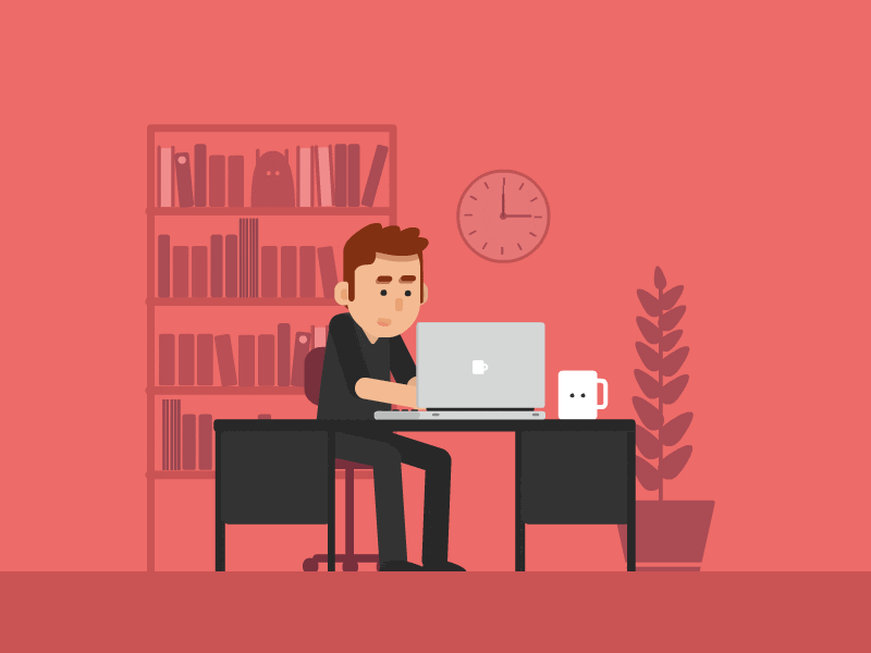 Hire Experienced Full Stack Web Developer in Delhi NCR, India