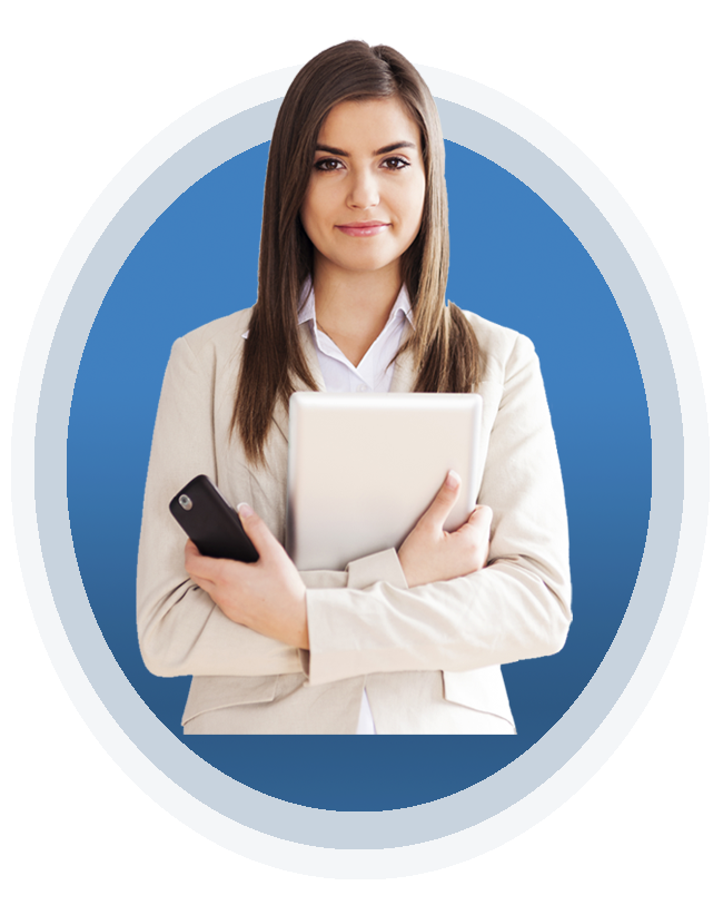 Hire MERN Stack Developers Delhi NCR India