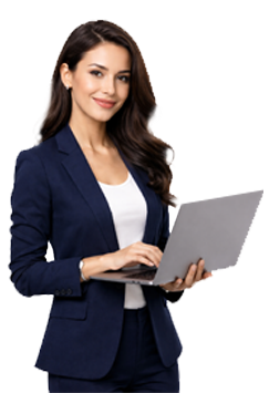 CMS website development Delhi NCR India