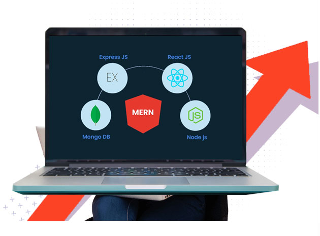 Hire MERN Stack Developers Delhi NCR India