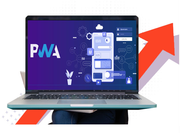 Progressive Web App Development in Delhi NCR
