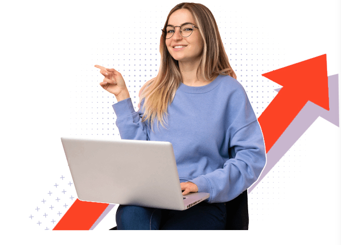 Website redesign service Delhi NCR, India