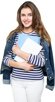 Python Training Delhi