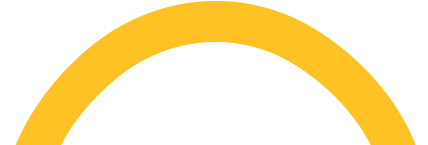 CMS website development Delhi NCR India img2