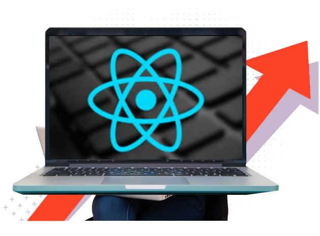 ReactJS Developer in Delhi NCR India