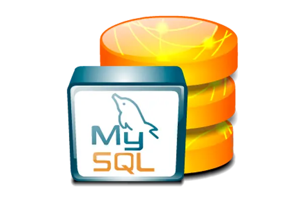 Restore MySQL Database from SQL File using PHP