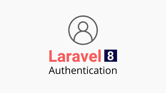 Laravel adding custom fields to registration form