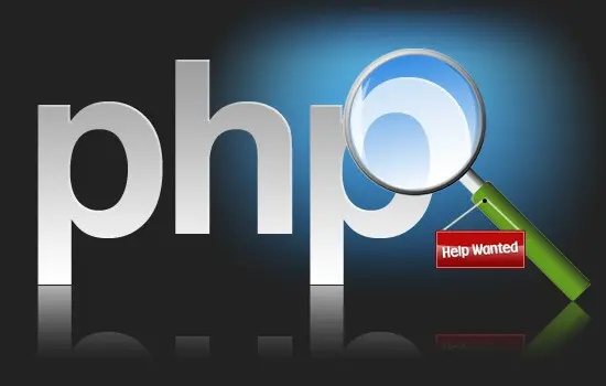 Learning The Many Advantages of PHP
