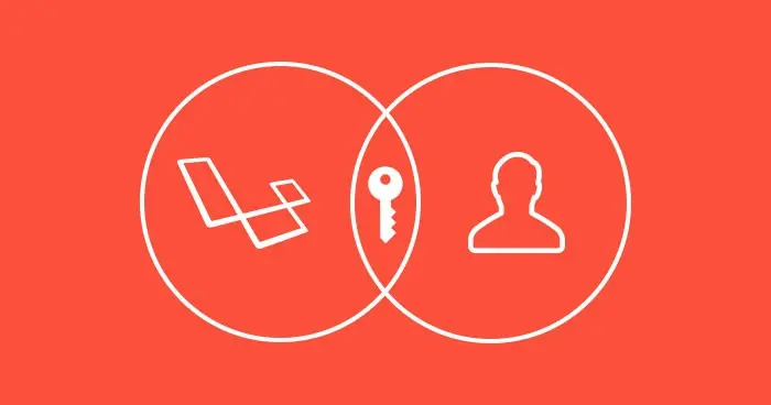 Laravel prevent login the user whose account disabled
