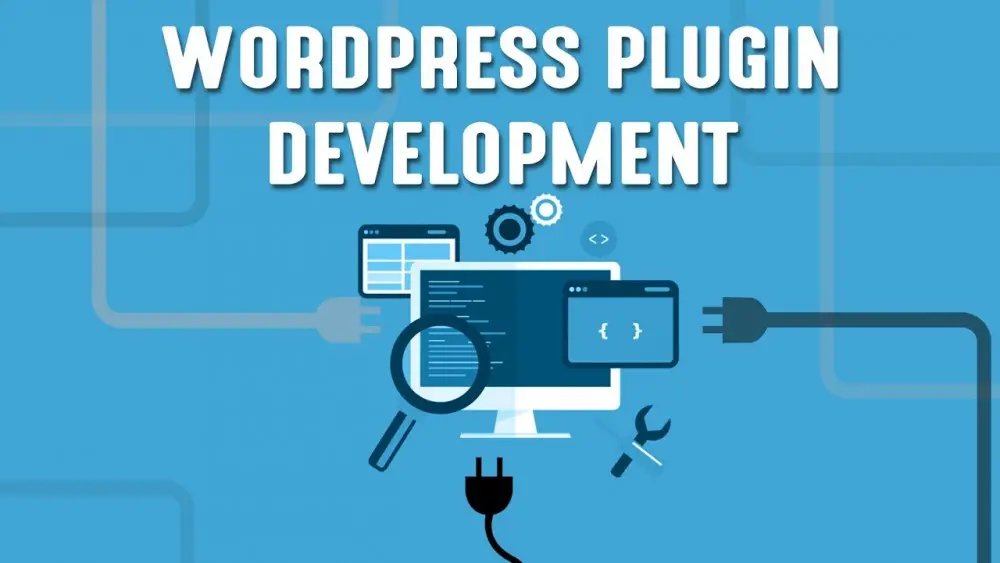Wordpress Plugin Development from scratch