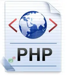 Advance PHP Training course Delhi