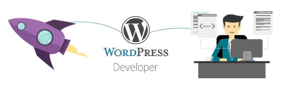 Choose Best WordPress Developer in India