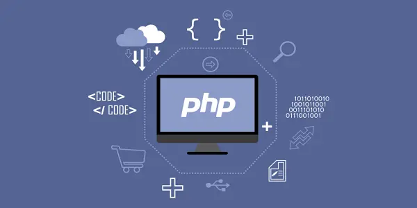 Freelance Jobs in PHP