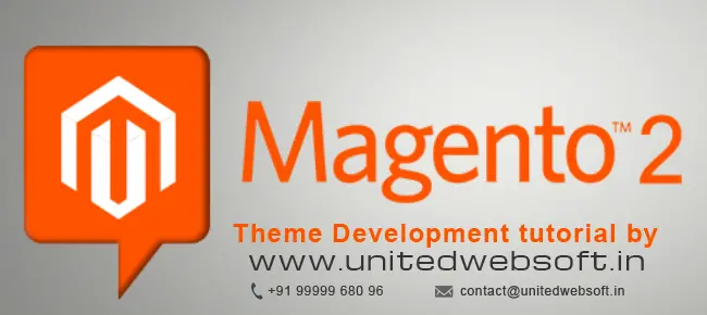Complete Magento2 Theme Development ( HTML to Magento2 Theme )