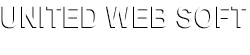 Unitedwebsoft best web designer Delhi, India