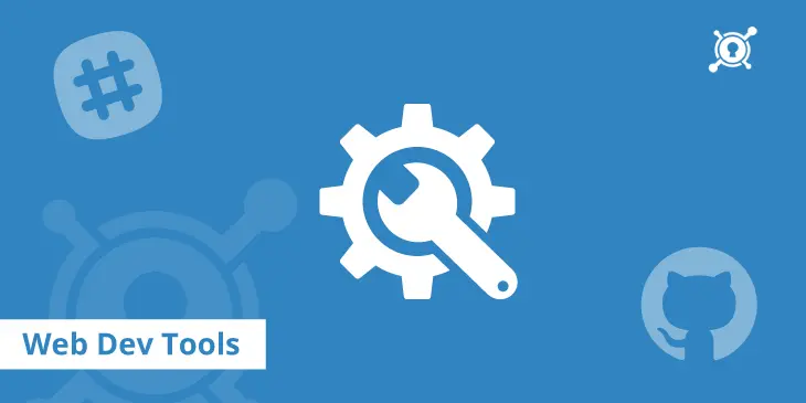 PHP most useful tools for ease web development process
