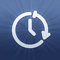 Time duration for WordPress developer