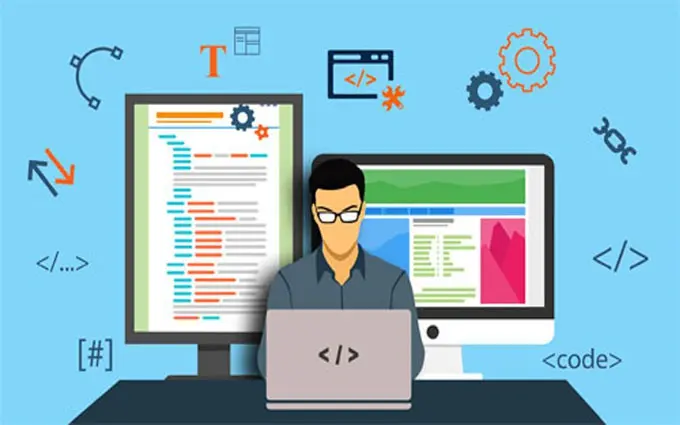 How to Start Your Career as A Freelance Web Developer in India ?