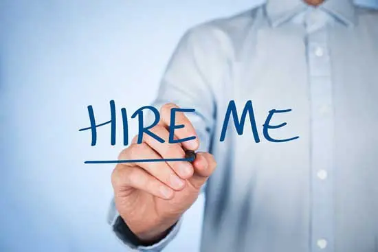 Hire Web Developer Freelancer from Delhi/NCR, India