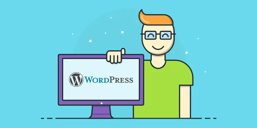 Things to keep in mind while hiring WordPress Developer/Freelancer