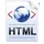 HTML5,CSS3 training in Delhi