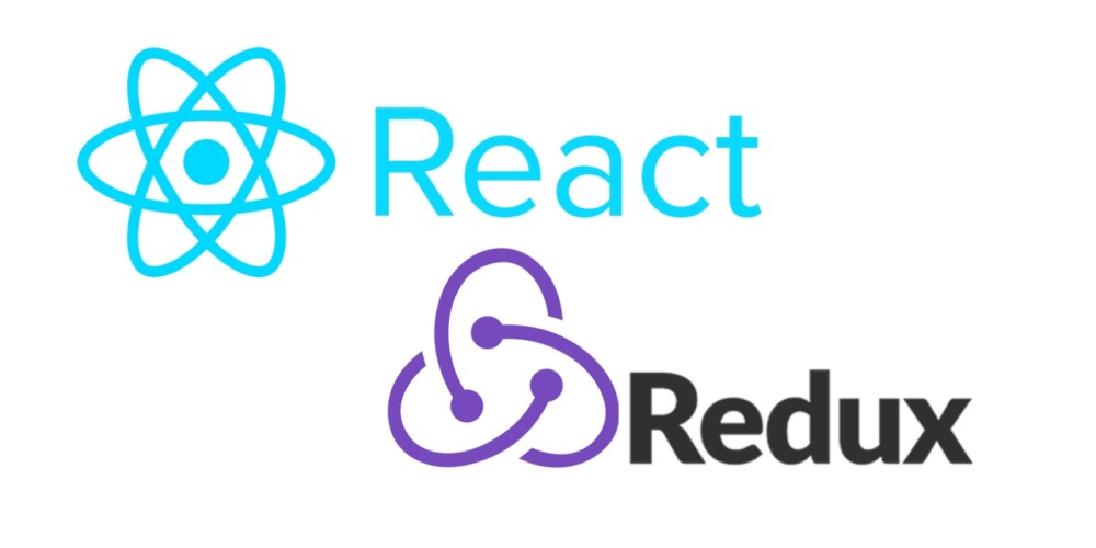 React-Redux tutorial for beginners
