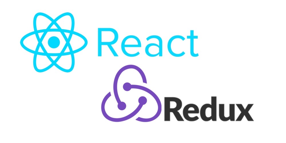 React Redux Easy Tutorial