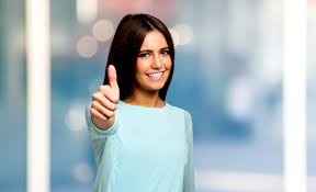 Customer Satisfaction