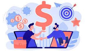 Unique selling proposition (USP)