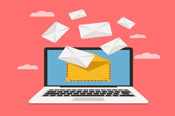 7 best strategies to improve your email marketing in 2022