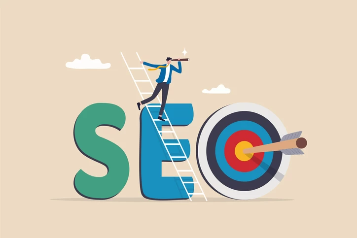 Mastering the Art of Hiring SEO Experts: The Ultimate Guide to Choosing the Right Candidate
