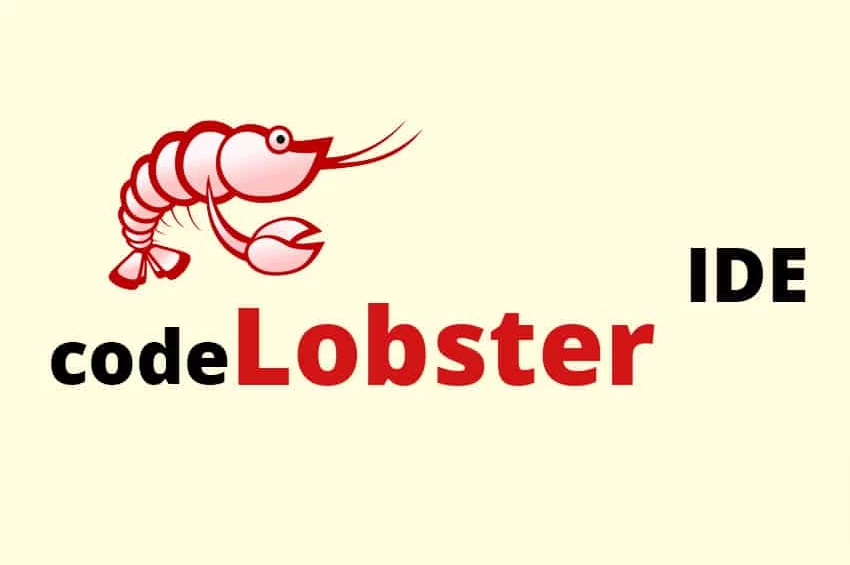 Working with PHP and JS frameworks in the CodeLobster IDE