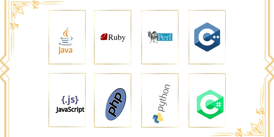 Top Programming Languages for Back-end of Micro Businesses