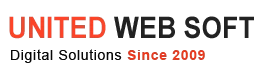 Logo of UnitedWebSoft.in
