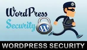 wordpress-security-fix