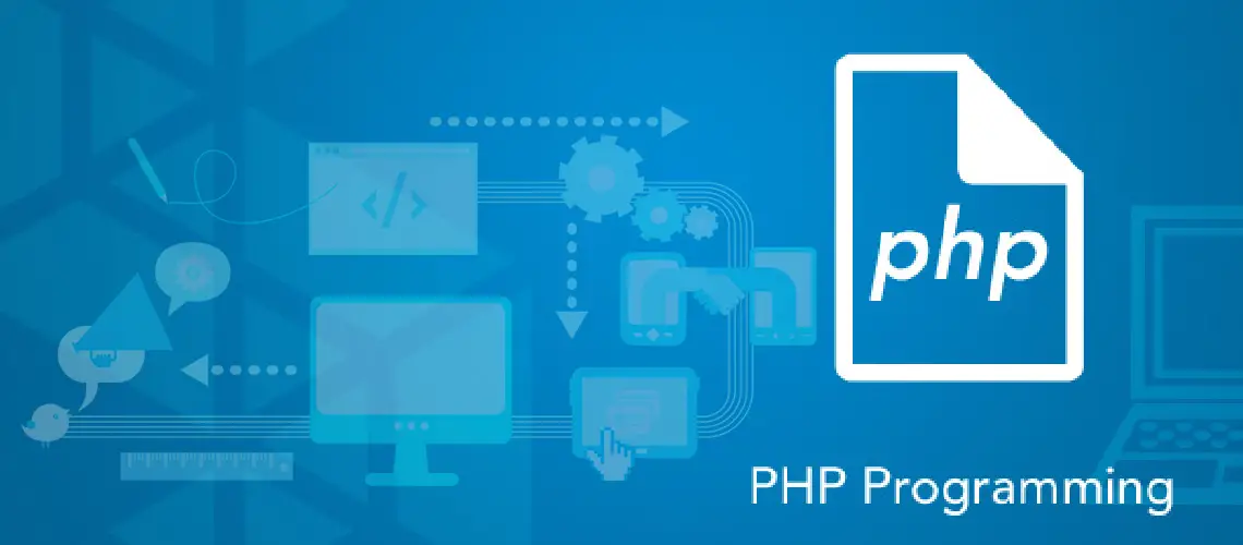 Upcoming changes in PHP 6.0
