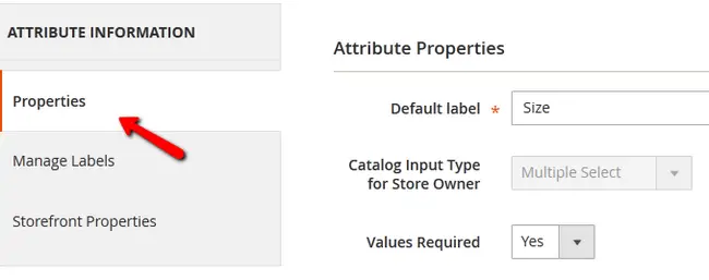 magento-attributes-3