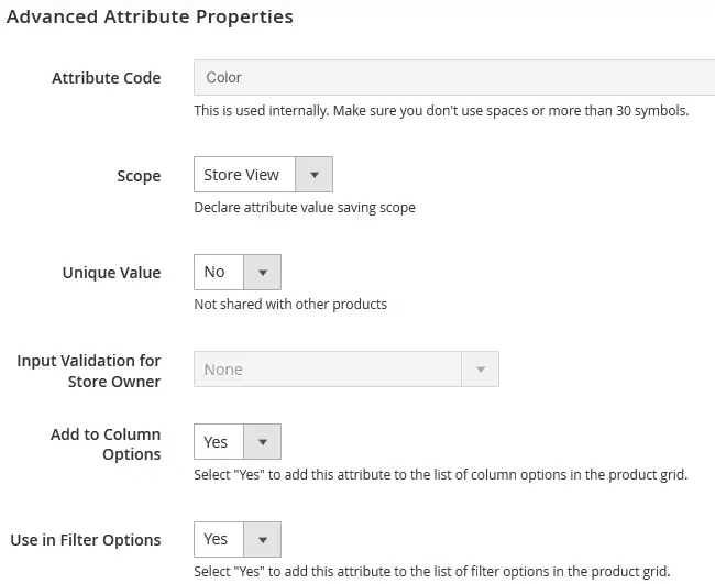 magento-attributes-4