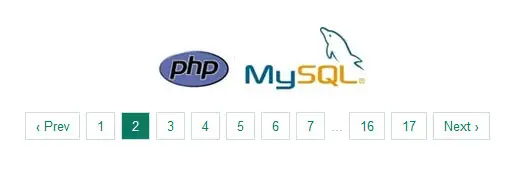 phpmysql-pagination-with-jquery-and-ajax